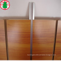 /msite/products/detail/productid/55057235/id/542710.html
